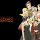 Illustration for article titled Breaking News: Baccano Greenlit For Further Seasons